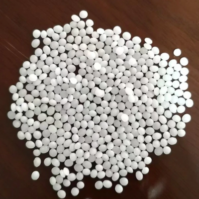 POM ET-20 Plastic Polymer Material High Quality and Best Price Granules Polyformaldehyde POM