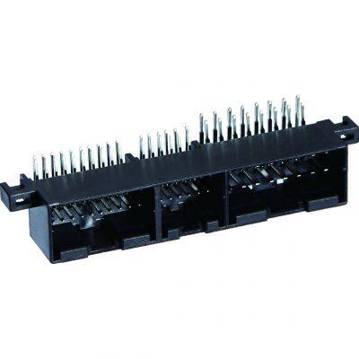 Replace 174149-1  48pin PCB header connector