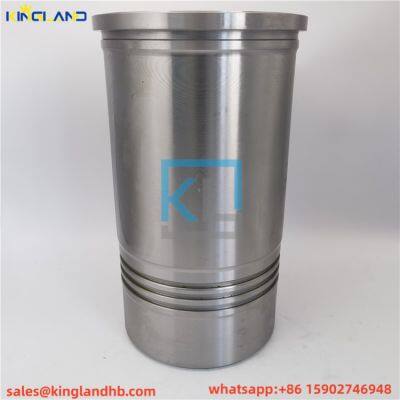 3500 cilindro do motor forro 211-7826 2117826 Para CAT