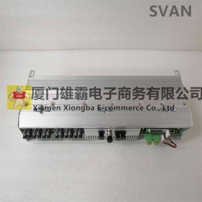 PPD513A-23-111615 Data communication control module