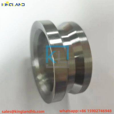 3500 engine Valve Insert 308-7100 3087100 Pour CAT photo-2