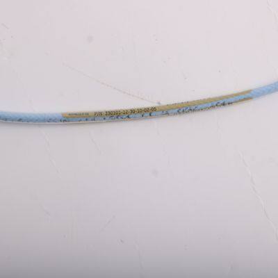 Bently Nevada 330101-00-08-20-12-05 photo-5