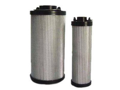 Air filter element
