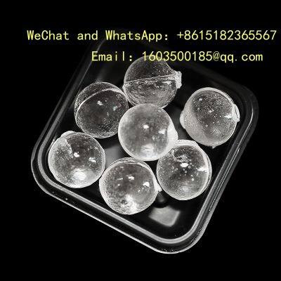 Quality Builds Trust: NSF - Certified Silicon - Phosphorus Crystal, a Reliable Choice