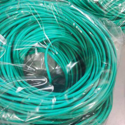 Hot Sale Heavy Truck Excavator for Hydraulic O-Ring Seals for John Deere photo-3