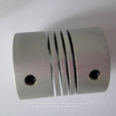 Kupplung KW-10/10 KW-8/8 KW-6/6 Kuppler, importiert aus Deutschland, brandneu, original, auf Lager