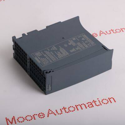 Siemens 6EP1332-4BA00 photo-4