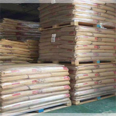 Pps Resin Polyplastics PPS 1140A6-HF200 PPS Plastic Granules photo-4