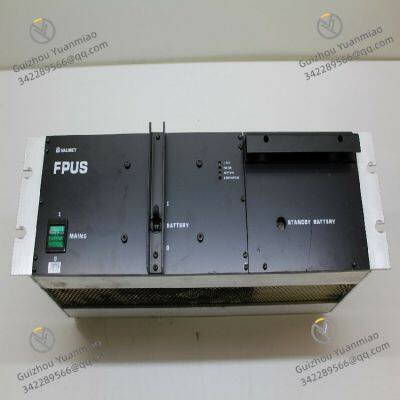 Metso Valmet A413345 Thermoelementkarte