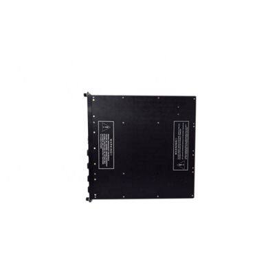 4351b    Module d'entrée numérique Interface d'entrée multiple   958481223223