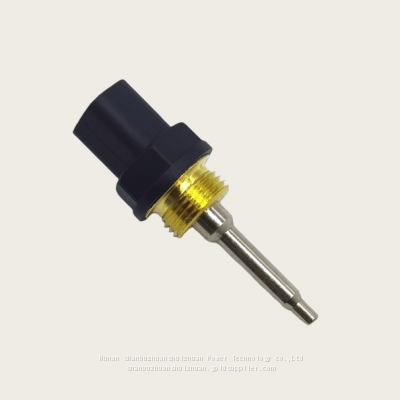 Caterpillar Engine C7 7.1 C9 C11 C13 C15 C18 C27 C32 Water Temperature Sensor 2566453/