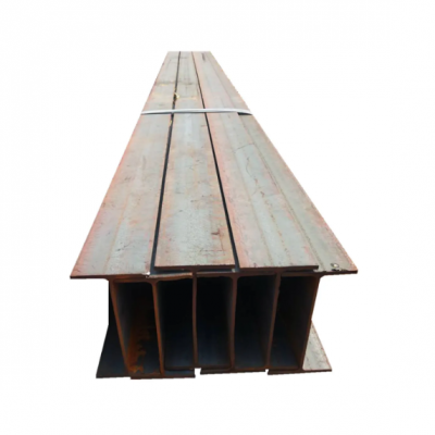 IPE 220/240/300/360/450/600 HEB 260 HEA 200 HEA300 Горячекатаный двутаврный профиль Структурная сталь Размеры двутавров