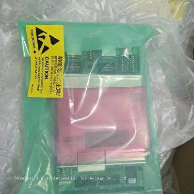 Высокочувствительный датчик давления калиброванного типа Yokogawa ACUKT1-C1210/NFAN1/1AEP, новый и оригинальный