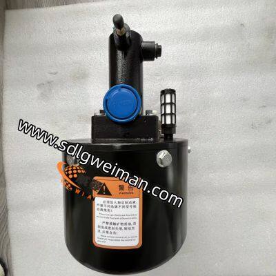 SDLG BOOSTER 4120000090Z