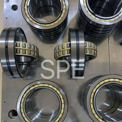 01EB85MEX Split Bearing 01EB85MGR Bearing