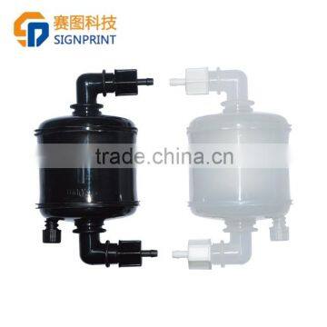 hot sale!! big ink Filter for Liyu printer
