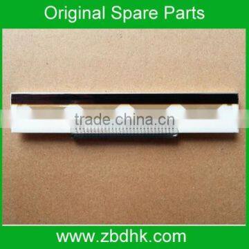 STAR TSP100 TSP143 Printhead Thermal Print Head