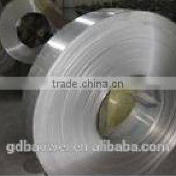 good quality grade 430 strip ss cheap price