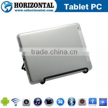 2016 Strong Functional 9.7 Inch MTK Quad Core Chinese Oem Tablet pc photo-5