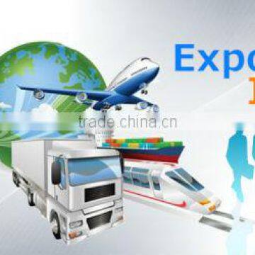 import export agents