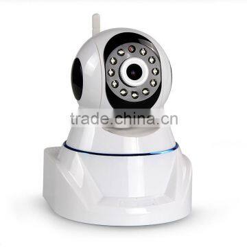 High Quality Wireless Cctv Camera, Wireless Network Camera Network Camera, 360 Degree Wireless Camera photo-2
