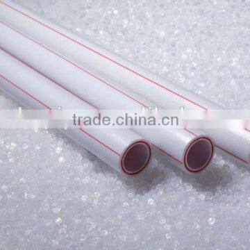 import high strength reinforced fiberglass pipe prices