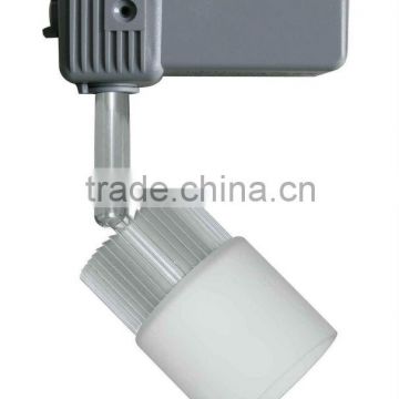 LED track light