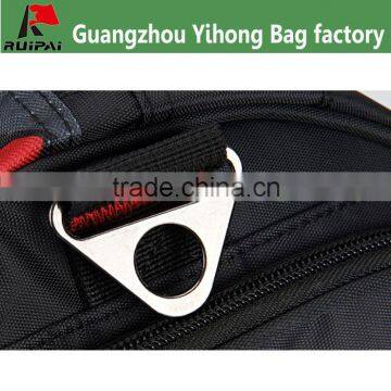 Polyester Duffle Bag Strap Replacement Duffle Bag Strap Supplier's Choice photo-4