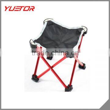 Aluminum Sports Backpack Folding Chair Fishing Camping Picnic Beach Outdoor                        
                                                Quality Choice