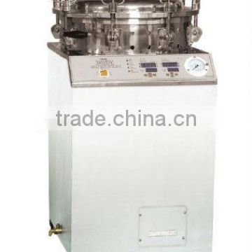 Inverted pressure sterilization boiling machine (ZM-100)