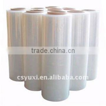 LLDPE Stretch Film / Pallet Stretch Film / Shrink Wrap