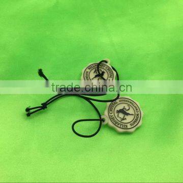 Welcome Wholesales Trade Assurance Plastic Strip Seal photo-6