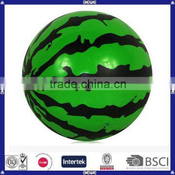 China OEM Wholesale New Design Cheap Printing Children Toys Basketball Balls