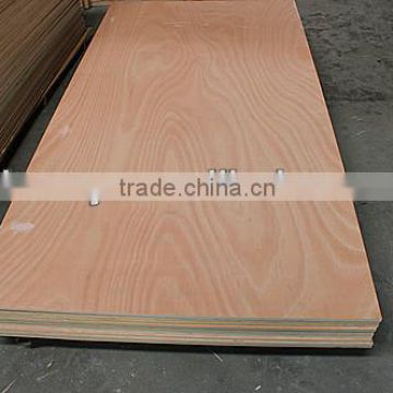 cheap and good quality plywood