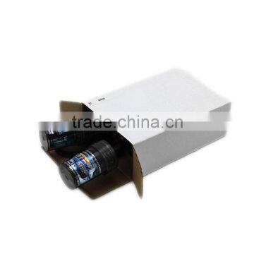 35W Wholesale H11 Xgy Hid Xenon Lamp 4300k 6000k 8000k Xenon Headlight photo-6