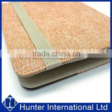 Dual Material Binary Colour 7-8" Universal Tablet Case photo-6