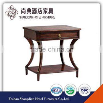 2015 New model coffee table factory price