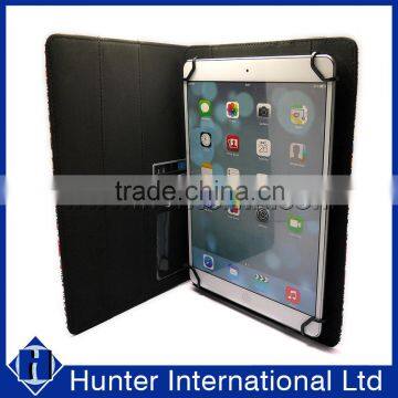 Abstract Printed 10" Universal Tablet Case photo-4