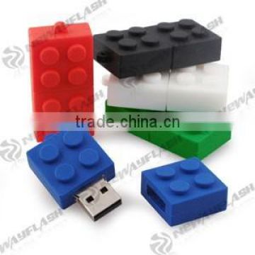 Christmas gifts mini usb stick