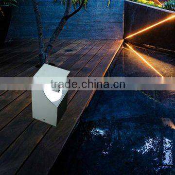 high quality cheap garden lights solar lights for garden