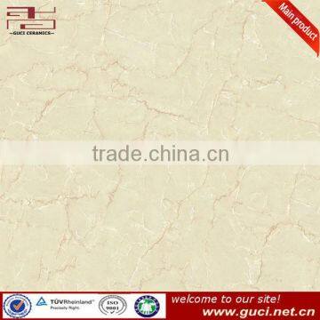 32X32 cotto porcelain tile china