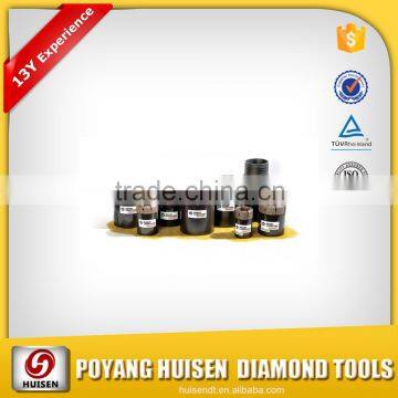 Professional Manufacture Diamond Bits Wholesale Core Bit Tube photo-6