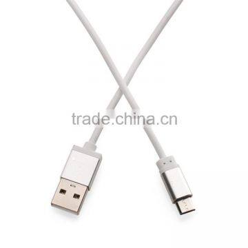 NEW MFi certified Aluminium Data Sync cable usb charger cable for iPhone 6 6s 5s