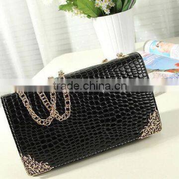 Hot sale most popular crossbody purses and handbags for girls