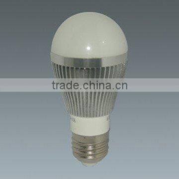 LED lighting