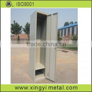 Gym metal locker metal Wardrobe locker