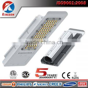 high power 150w smd led light street led street light price led street lighting