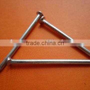 Wire Nails lowest price