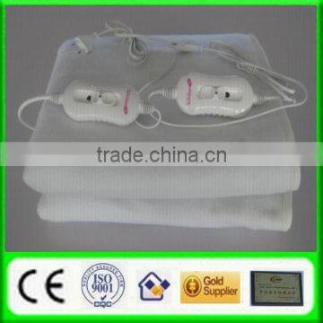 electric blanket,blanket factory china,signature blankets