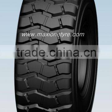 Triangle,advance,Maxione OTR tyre 21.00-28,18.00-25,1600R24,17.5-25,20.5-25,23.5-25,26.5-25,29.5-25